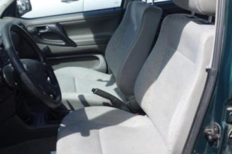 Porte arriere gauche VOLKSWAGEN POLO 3