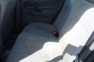Porte arriere gauche VOLKSWAGEN POLO 3