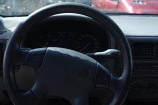Porte arriere gauche VOLKSWAGEN POLO 3