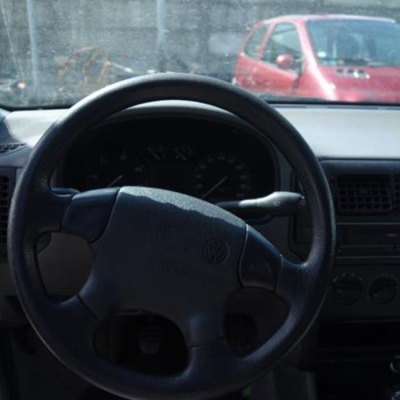 Porte arriere gauche VOLKSWAGEN POLO 3 Photo n°11