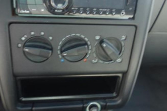 Porte arriere gauche VOLKSWAGEN POLO 3