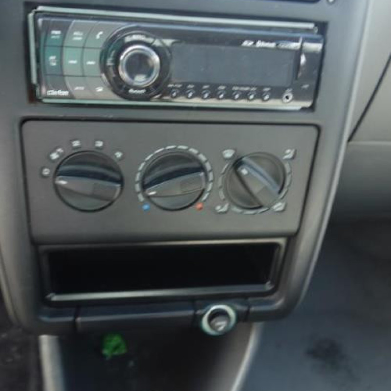 Porte arriere gauche VOLKSWAGEN POLO 3 Photo n°13