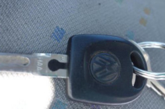Porte arriere gauche VOLKSWAGEN POLO 3