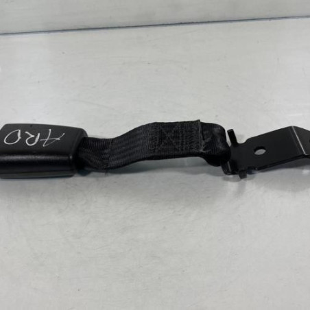 Attache ceinture arriere droit LANCIA YPSILON 4