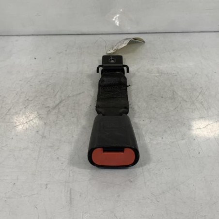 Attache ceinture arriere gauche LANCIA YPSILON 4 Photo n°1