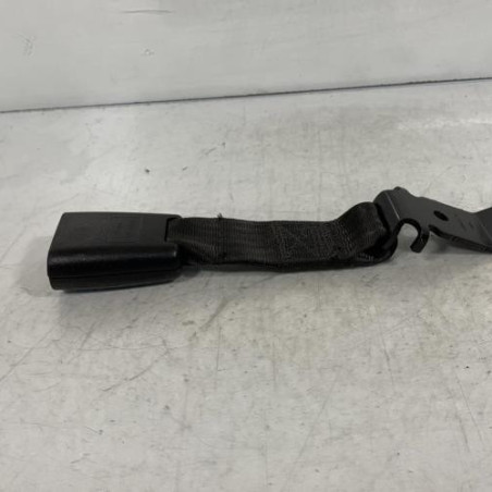 Attache ceinture arriere gauche LANCIA YPSILON 4