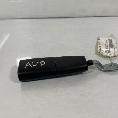 Attache ceinture avant droit LANCIA YPSILON 4