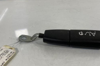 Attache ceinture avant droit LANCIA YPSILON 4