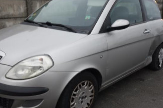 Bloc ABS (freins anti-blocage) LANCIA YPSILON 4