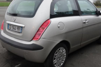 Bloc ABS (freins anti-blocage) LANCIA YPSILON 4
