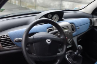 Bloc ABS (freins anti-blocage) LANCIA YPSILON 4