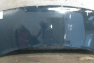 Capot FIAT SCUDO 1 Photo n°1