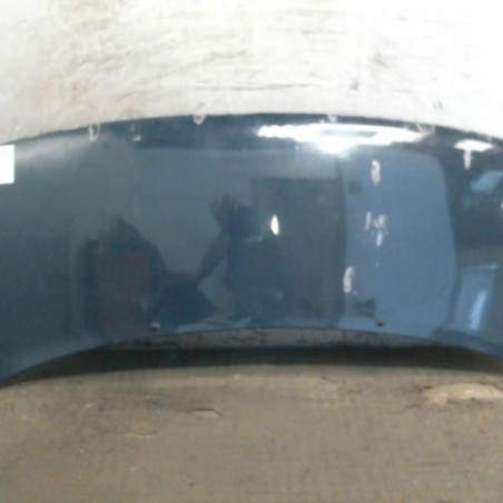 Capot FIAT SCUDO 1 Photo n°1