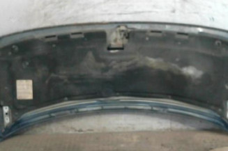 Capot FIAT SCUDO 1