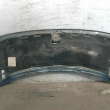 Capot FIAT SCUDO 1