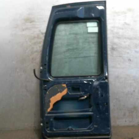 Porte de coffre droit FIAT SCUDO 1