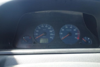 Porte de coffre droit FIAT SCUDO 1