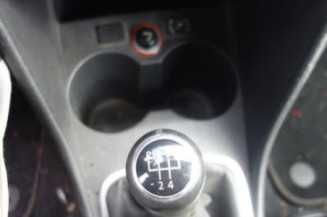 Boite a gants VOLKSWAGEN POLO 5
