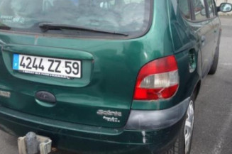Porte arriere droit RENAULT SCENIC 1