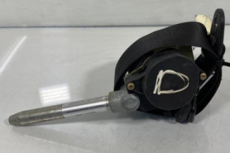 Pretensionneur de ceinture avant droit MERCEDES CLASSE C 202 Photo n°1