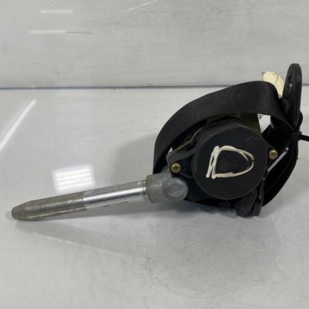 Pretensionneur de ceinture avant droit MERCEDES CLASSE C 202 Photo n°1