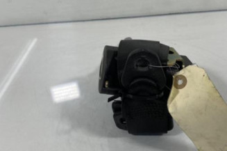 Pretensionneur de ceinture avant droit MERCEDES CLASSE C 202