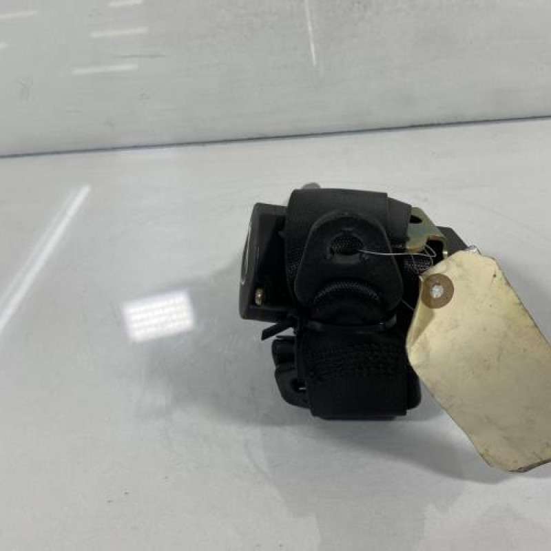 Pretensionneur de ceinture avant droit MERCEDES CLASSE C 202 Photo n°2