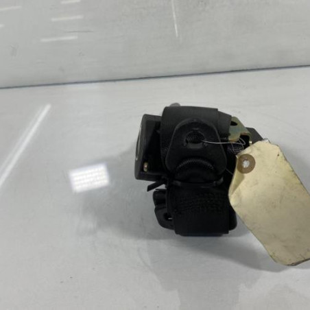 Pretensionneur de ceinture avant droit MERCEDES CLASSE C 202