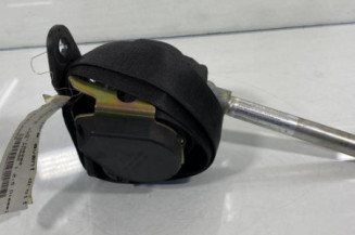 Pretensionneur de ceinture avant droit MERCEDES CLASSE C 202