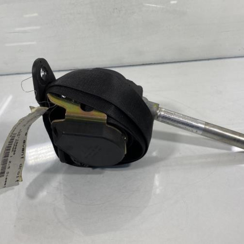 Pretensionneur de ceinture avant droit MERCEDES CLASSE C 202 Photo n°3