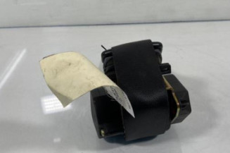 Pretensionneur de ceinture avant gauche MERCEDES CLASSE C 202