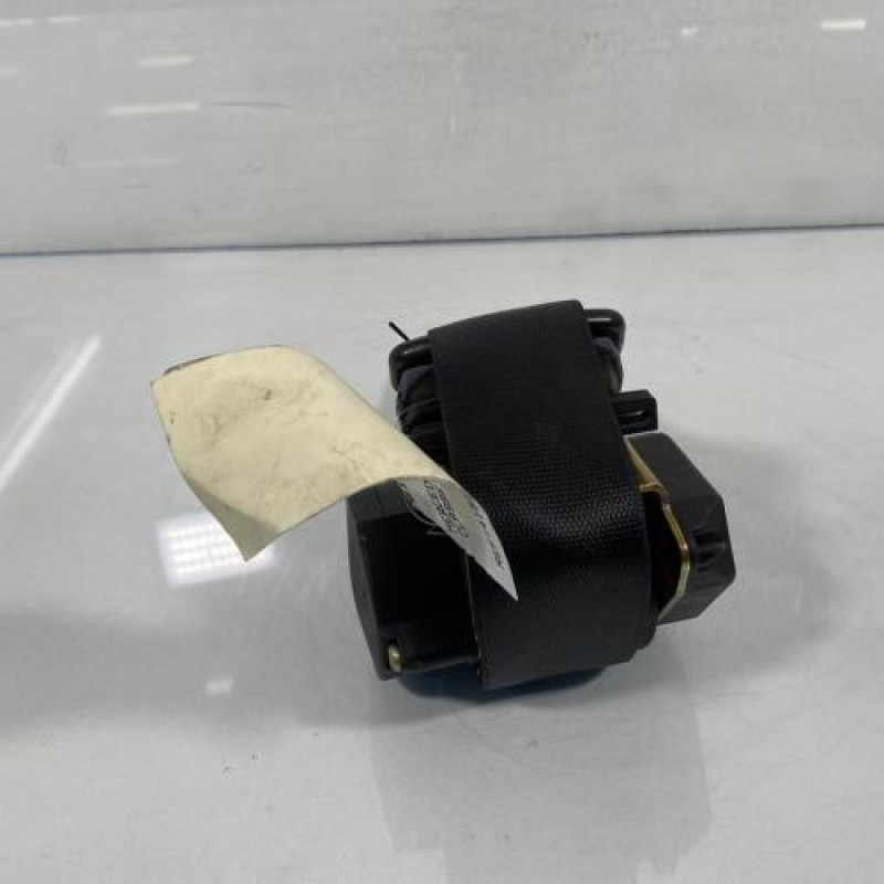 Pretensionneur de ceinture avant gauche MERCEDES CLASSE C 202 Photo n°2
