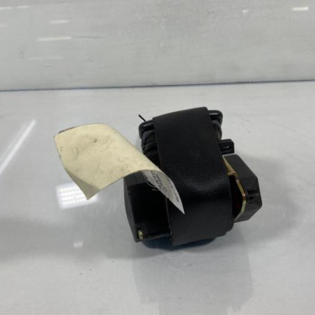 Pretensionneur de ceinture avant gauche MERCEDES CLASSE C 202