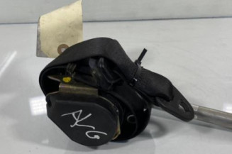 Pretensionneur de ceinture avant gauche MERCEDES CLASSE C 202