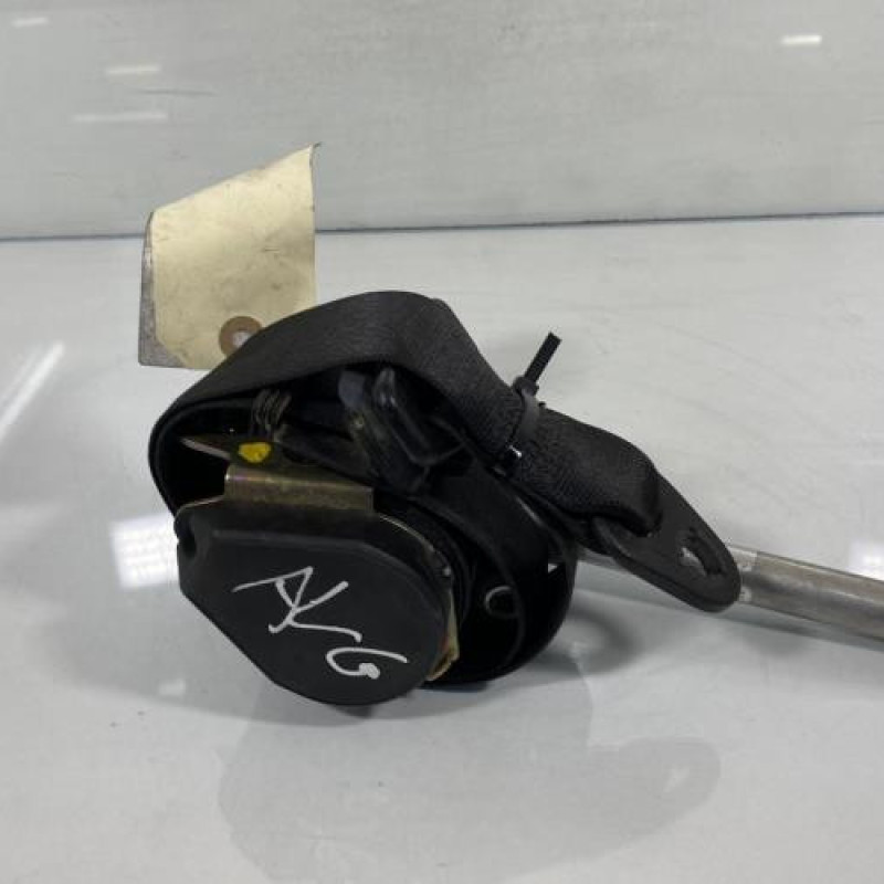 Pretensionneur de ceinture avant gauche MERCEDES CLASSE C 202 Photo n°3