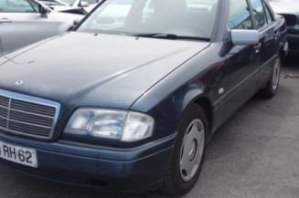 Serrure avant droit MERCEDES CLASSE C 202