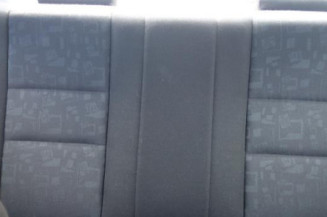Serrure avant droit MERCEDES CLASSE C 202