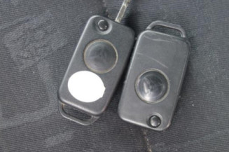 Serrure avant droit MERCEDES CLASSE C 202