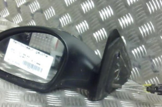 Retroviseur gauche SEAT LEON 1 Photo n°1