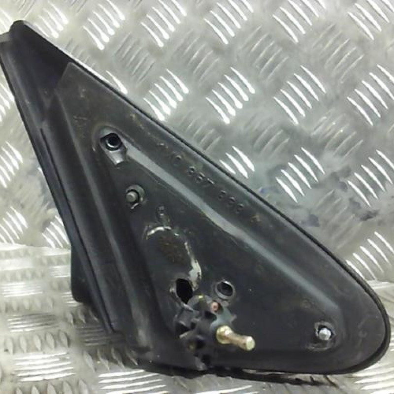 Retroviseur gauche SEAT LEON 1 Photo n°3