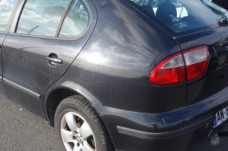 Retroviseur gauche SEAT LEON 1