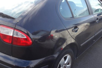 Retroviseur gauche SEAT LEON 1