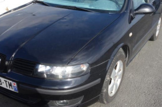 Retroviseur gauche SEAT LEON 1