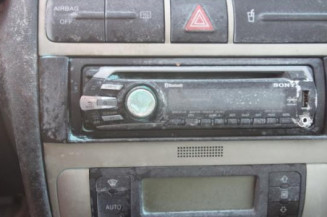 Retroviseur gauche SEAT LEON 1