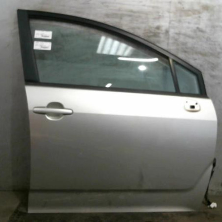 Porte avant droit TOYOTA COROLLA VERSO 2 Photo n°1