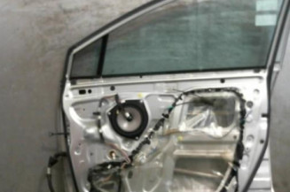 Porte avant droit TOYOTA COROLLA VERSO 2