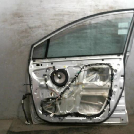 Porte avant droit TOYOTA COROLLA VERSO 2