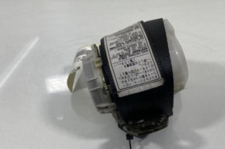 Ceinture arriere gauche TOYOTA COROLLA VERSO 2