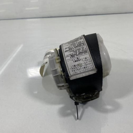 Ceinture arriere gauche TOYOTA COROLLA VERSO 2