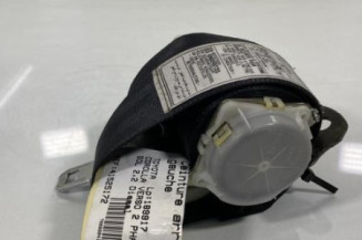 Ceinture arriere gauche TOYOTA COROLLA VERSO 2